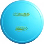 Innova XT Animal Modrá – Zboží Dáma