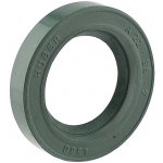 Gufero 22x35x7 zelené | Zboží Auto