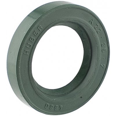 Gufero 22x35x7 zelené | Zboží Auto