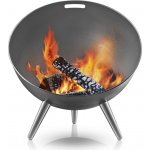 Eva Solo FireGlobe – HobbyKompas.cz