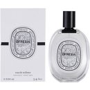 Diptyque Ofresia toaletní voda dámská 100 ml