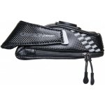 Arsenal POD – Zbozi.Blesk.cz