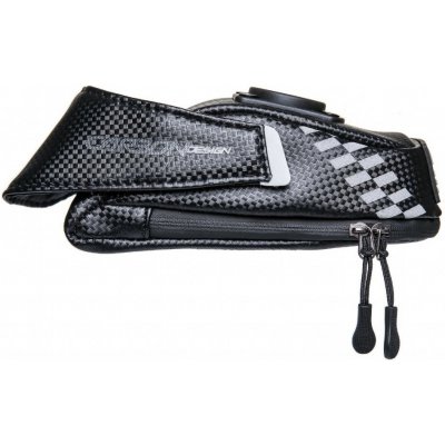 Arsenal POD – Zbozi.Blesk.cz