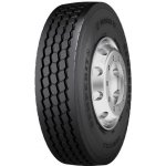 Semperit WINTER F2 385/55 R22.5 160K | Zboží Auto