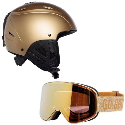 Goldbergh Khloe – Zbozi.Blesk.cz