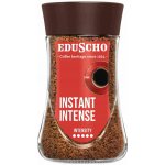Eduscho Instant Intense 200 g – Hledejceny.cz