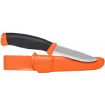 Morakniv Companion F – Sleviste.cz