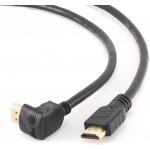 Gembird CC-HDMI490-10 – Hledejceny.cz