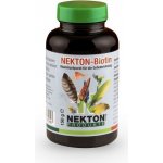 Nekton Biotin 150 g – Zboží Dáma