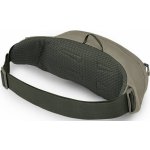 OSPREY DAYLITE WAIST PACK – Zbozi.Blesk.cz