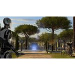 The Talos Principle – Hledejceny.cz