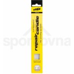 Toko Repair Candle Transparent 20/21 – Zbozi.Blesk.cz