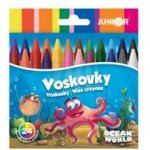 Ocean World 445646 24 ks – Sleviste.cz