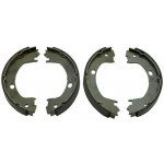 Parkovací čelisti brzd, Chrysler Neon PL 1993-2005, Chrysler PT Cruiser 2000-2010, Chrysler Sebring, Stratus, Avenger FJ/JX 1995-2000, Chrysler S ...