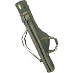 Mivardi Multi Green 3 komory 145 cm – Zboží Dáma