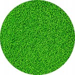 Dortisimo 4Cake Cukrový máček zelený (50 g) – Zbozi.Blesk.cz