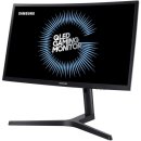 Monitor Samsung C27FG73