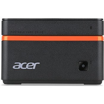 Acer Revo M1601 DT.B51EC.002