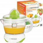 Esperanza EKJ001G – Zbozi.Blesk.cz