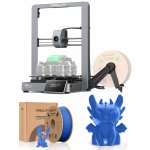 Creality Ender-3 V3 – Zbozi.Blesk.cz