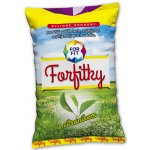 Forfitky s citroníkem bylinné bonbóny 30 g – Sleviste.cz