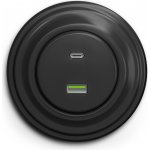 Kliklap A/USB/PLN – Hledejceny.cz