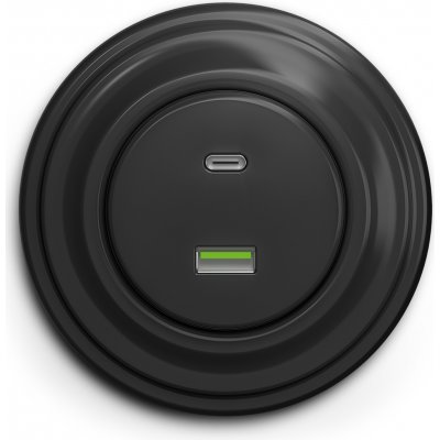Kliklap A/USB/PLN – Hledejceny.cz