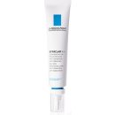 La Roche Posay Effaclar K obnovující péče pro mastnou pleť 30 ml