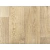 Podlaha Gerflor DesignTime Forest Arctic 5402 4 m 1 m²