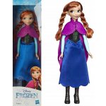 Hasbro Ledové království Anna 28 cm – Zbozi.Blesk.cz