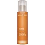 Clarins Bust Beauty Extra Lift Gel vypínací liftingový gel na poprsí 50 ml – Sleviste.cz