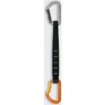 Petzl Spirit Express 25cm – Zboží Dáma