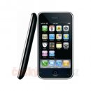 Apple iPhone 3GS 16GB