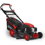 Güde Big Wheeler 534.1 R ES 95445 – Zbozi.Blesk.cz