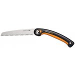 Fiskars 1067553 – HobbyKompas.cz