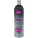 Xpel Cleansing Charcoal Conditioner 400 ml