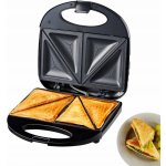 Titanum TKT 002 – Hledejceny.cz