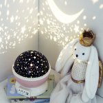 Atmosphera 158507A – Zbozi.Blesk.cz