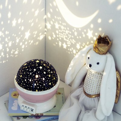 Atmosphera 158507A – Zbozi.Blesk.cz