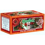 Herbex Čaj na hubnutí 20 x 3 g – Hledejceny.cz