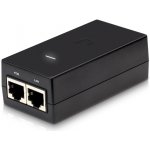 Ubiquiti POE-15-12W – Hledejceny.cz