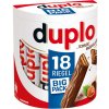 Ferrero Duplo 182 g