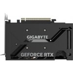 Gigabyte GV-N4060WF2OC-8GD – Sleviste.cz