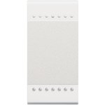 Legrand N4005N-EU – Hledejceny.cz