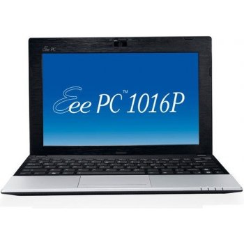 Asus EEE 1016P-SIV013F