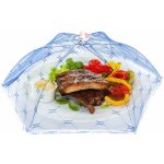 APT AG498 Kryt na potraviny Color 58x22cm – Zboží Mobilmania