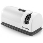 Tescoma GrandCHEF – Zboží Dáma