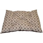 Axin Trading Matrace – Zbozi.Blesk.cz