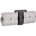 Karlsson 5601BK 36cm – Sleviste.cz