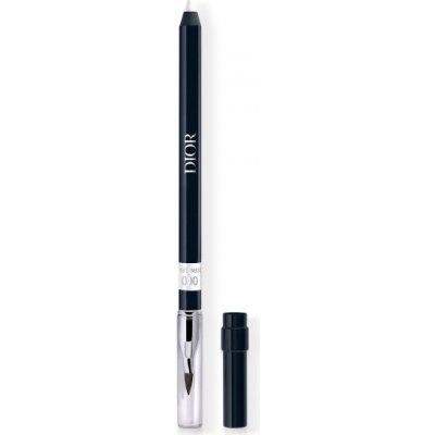 Dior Rouge Dior Contour Universal Clear Lip Liner Pencil všestranná tužka na rty 000 Diornatural 1,2 g – Zboží Mobilmania